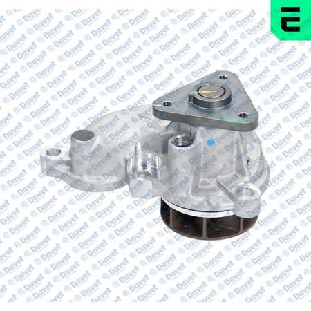 OPTIMAL AQ-2337 Devirdaim Hyundai I40 Ix35 Kia Carens Iv Optima Sportage 10>